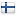 toduyanh.com server is located in Finland